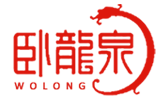 東麗碳纖維布_碳纖維刮刀_刮刀裝置_碳纖維板—河北亞圣實(shí)業(yè)股份有限公司