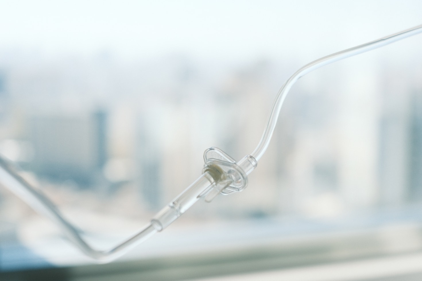 How Vitamin Injections Improve Your Daily Energy