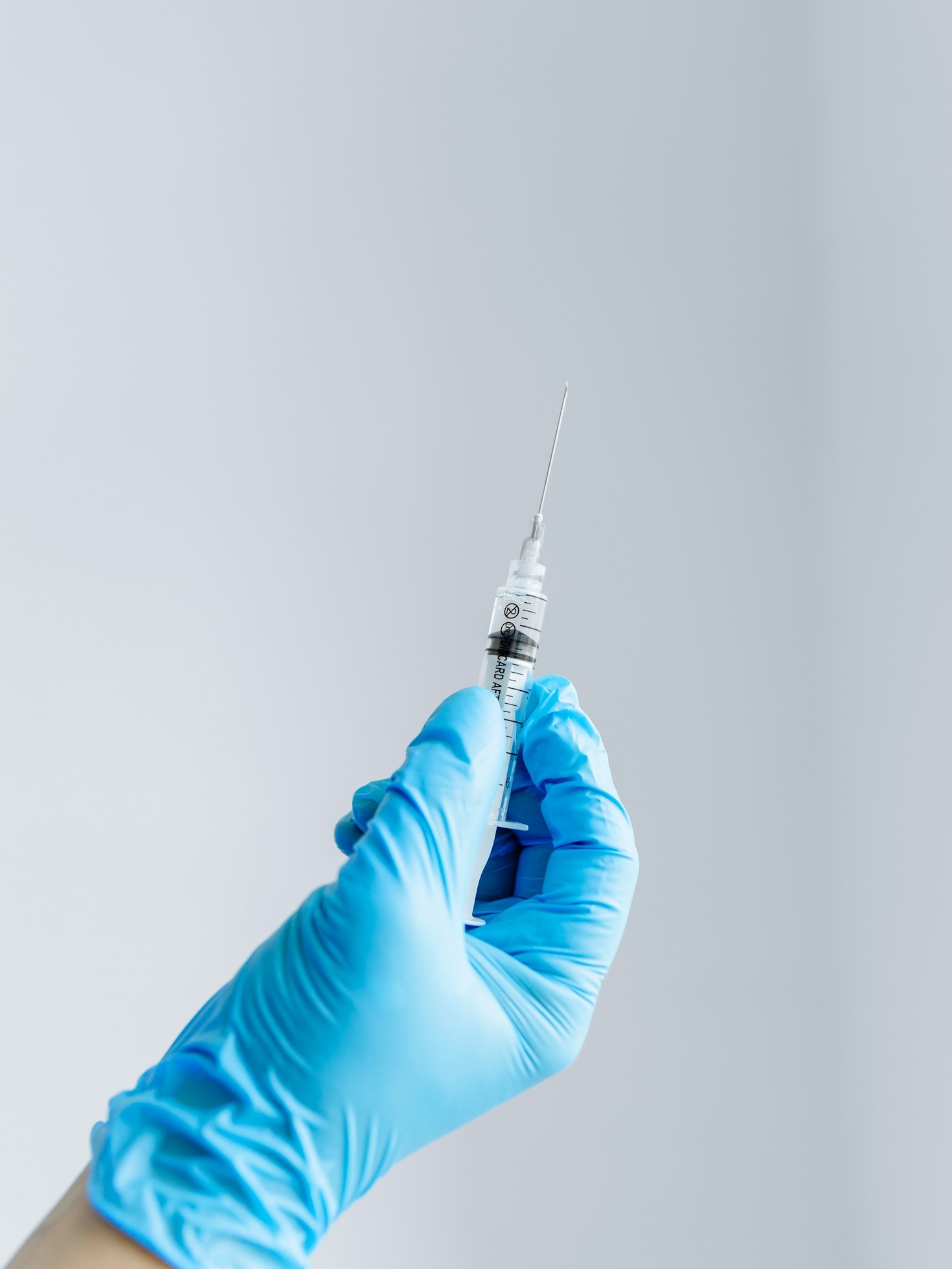 Common Myths About Medical Aesthetics Services